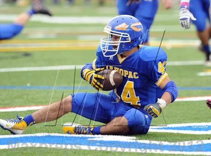 Thumbnail 2 in Clarkstown North @ Mahopac photogallery.