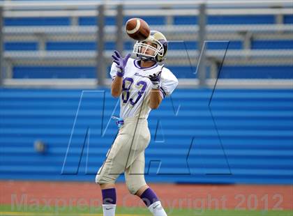 Thumbnail 1 in Clarkstown North @ Mahopac photogallery.