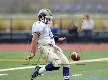 Thumbnail 1 in Clarkstown North @ Mahopac photogallery.