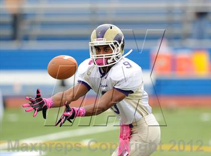 Thumbnail 2 in Clarkstown North @ Mahopac photogallery.