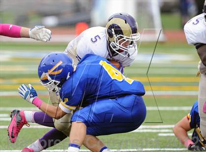 Thumbnail 3 in Clarkstown North @ Mahopac photogallery.