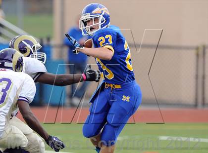 Thumbnail 3 in Clarkstown North @ Mahopac photogallery.