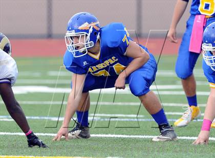 Thumbnail 1 in Clarkstown North @ Mahopac photogallery.