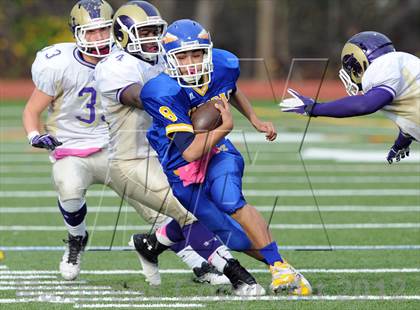 Thumbnail 2 in Clarkstown North @ Mahopac photogallery.