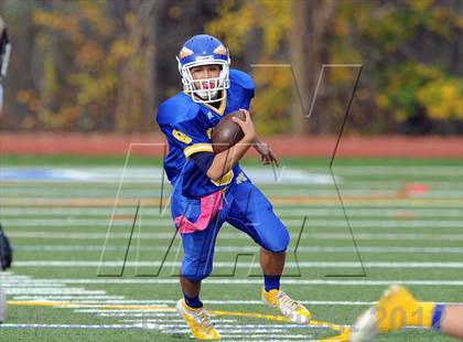Thumbnail 3 in Clarkstown North @ Mahopac photogallery.