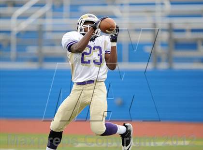 Thumbnail 2 in Clarkstown North @ Mahopac photogallery.