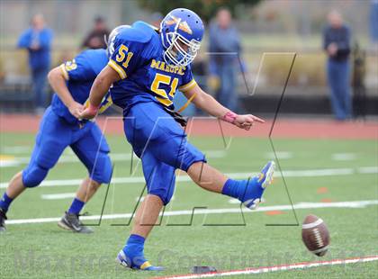 Thumbnail 1 in Clarkstown North @ Mahopac photogallery.
