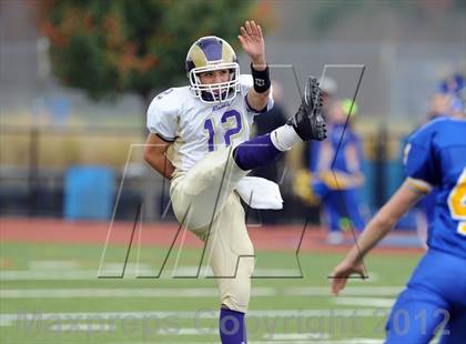 Thumbnail 2 in Clarkstown North @ Mahopac photogallery.