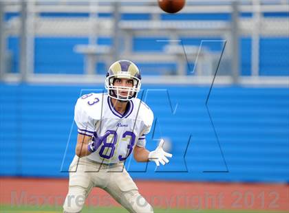 Thumbnail 2 in Clarkstown North @ Mahopac photogallery.
