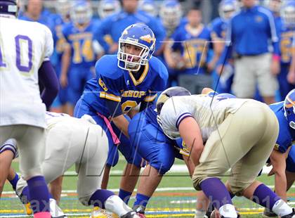 Thumbnail 3 in Clarkstown North @ Mahopac photogallery.