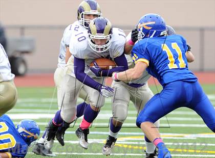 Thumbnail 2 in Clarkstown North @ Mahopac photogallery.