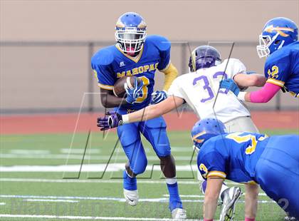 Thumbnail 1 in Clarkstown North @ Mahopac photogallery.