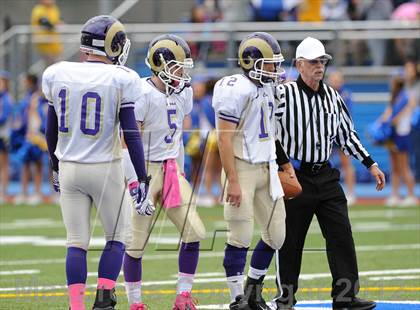 Thumbnail 2 in Clarkstown North @ Mahopac photogallery.