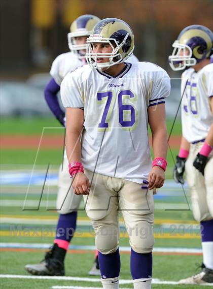 Thumbnail 1 in Clarkstown North @ Mahopac photogallery.