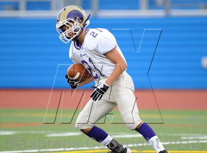Thumbnail 3 in Clarkstown North @ Mahopac photogallery.