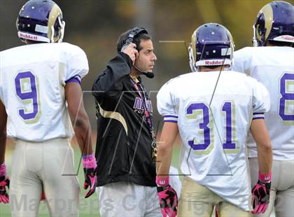 Thumbnail 2 in Clarkstown North @ Mahopac photogallery.