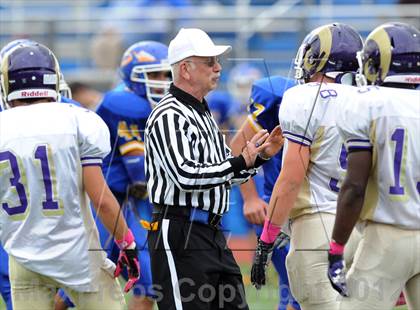 Thumbnail 2 in Clarkstown North @ Mahopac photogallery.