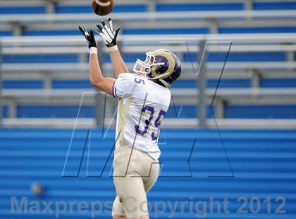 Thumbnail 2 in Clarkstown North @ Mahopac photogallery.