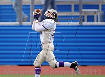 Thumbnail 3 in Clarkstown North @ Mahopac photogallery.