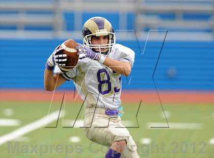 Thumbnail 3 in Clarkstown North @ Mahopac photogallery.