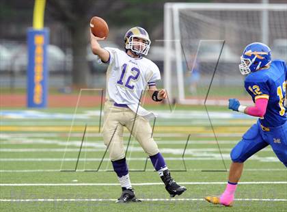 Thumbnail 1 in Clarkstown North @ Mahopac photogallery.