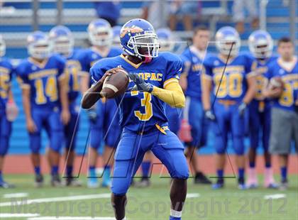 Thumbnail 2 in Clarkstown North @ Mahopac photogallery.