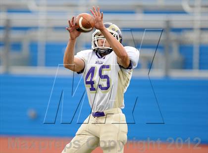 Thumbnail 3 in Clarkstown North @ Mahopac photogallery.