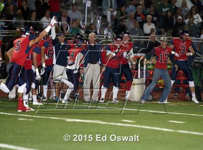 Thumbnail 1 in Miramonte @ Campolindo photogallery.