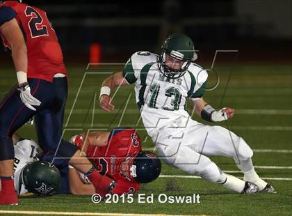 Thumbnail 2 in Miramonte @ Campolindo photogallery.