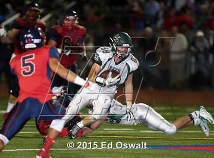 Thumbnail 2 in Miramonte @ Campolindo photogallery.