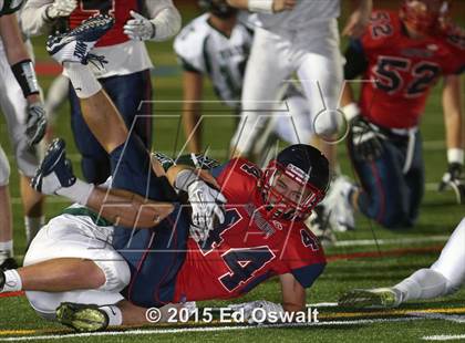 Thumbnail 3 in Miramonte @ Campolindo photogallery.