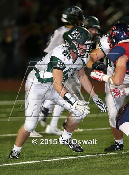 Thumbnail 3 in Miramonte @ Campolindo photogallery.
