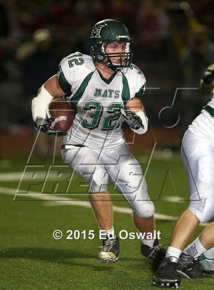 Thumbnail 3 in Miramonte @ Campolindo photogallery.