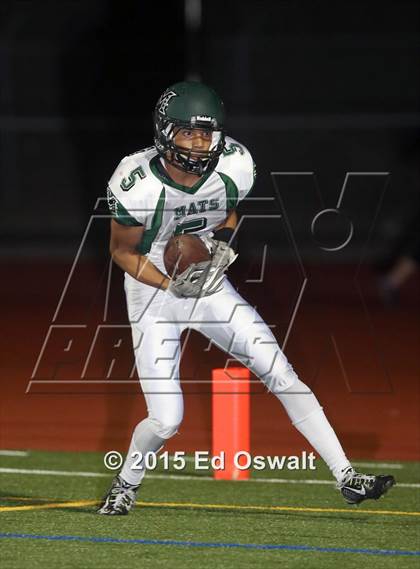 Thumbnail 3 in Miramonte @ Campolindo photogallery.