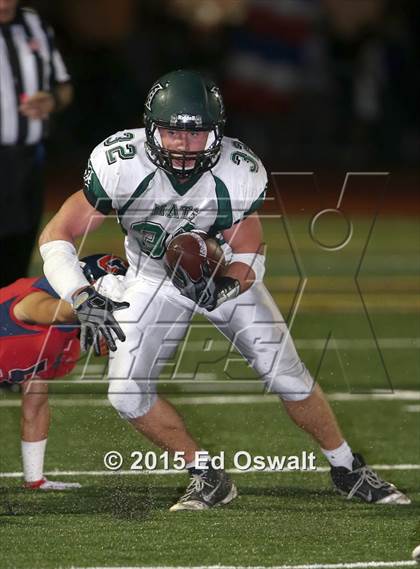 Thumbnail 3 in Miramonte @ Campolindo photogallery.