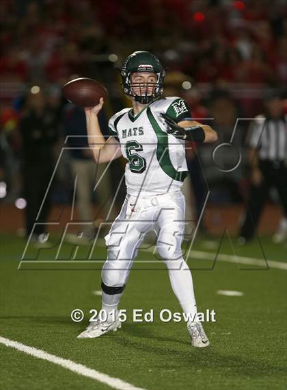 Thumbnail 2 in Miramonte @ Campolindo photogallery.