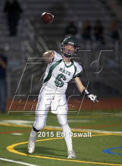 Thumbnail 1 in Miramonte @ Campolindo photogallery.
