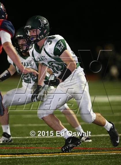Thumbnail 2 in Miramonte @ Campolindo photogallery.