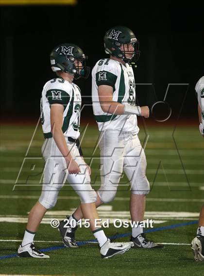 Thumbnail 3 in Miramonte @ Campolindo photogallery.