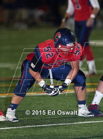 Thumbnail 2 in Miramonte @ Campolindo photogallery.