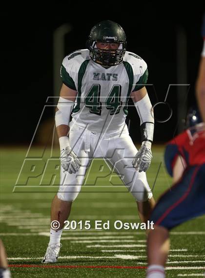 Thumbnail 3 in Miramonte @ Campolindo photogallery.