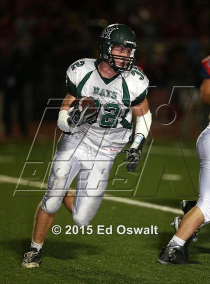 Thumbnail 2 in Miramonte @ Campolindo photogallery.