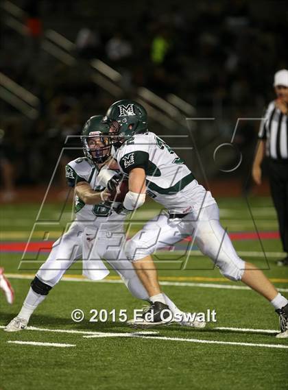 Thumbnail 3 in Miramonte @ Campolindo photogallery.