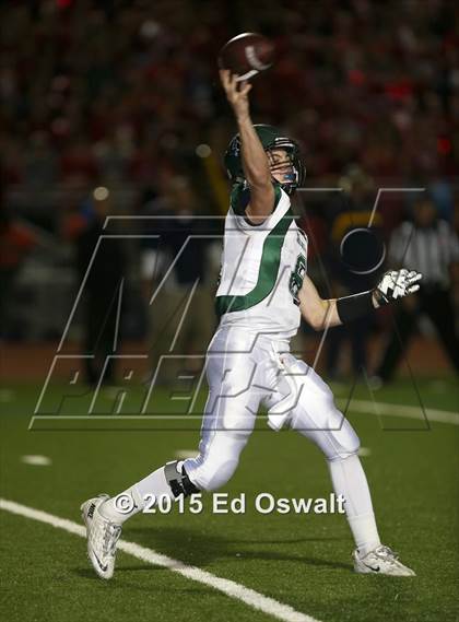Thumbnail 3 in Miramonte @ Campolindo photogallery.