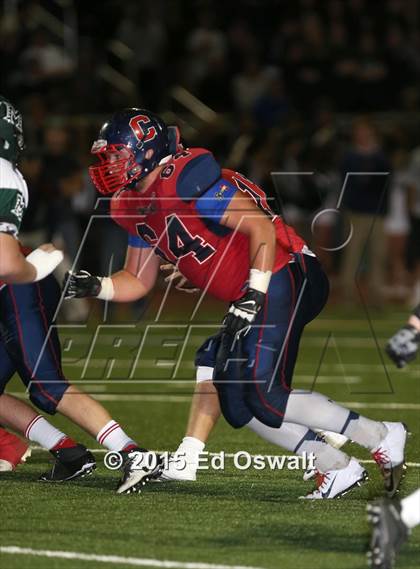 Thumbnail 1 in Miramonte @ Campolindo photogallery.