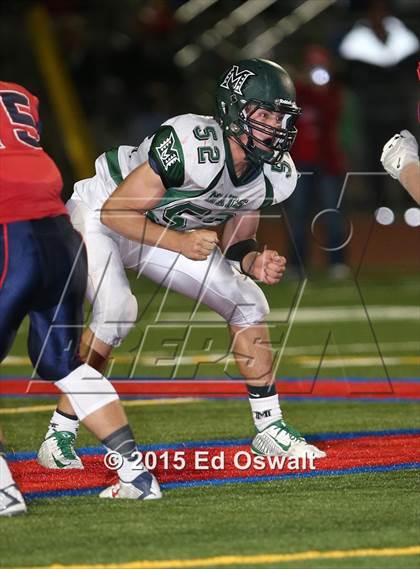 Thumbnail 3 in Miramonte @ Campolindo photogallery.