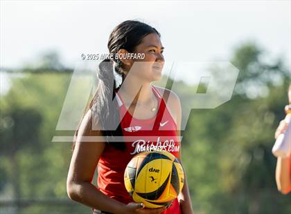 Thumbnail 3 in Bishop Diego @ Laguna Blanca photogallery.