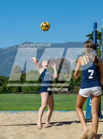 Thumbnail 2 in Bishop Diego @ Laguna Blanca photogallery.