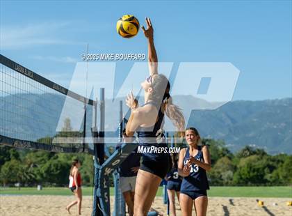 Thumbnail 1 in Bishop Diego @ Laguna Blanca photogallery.