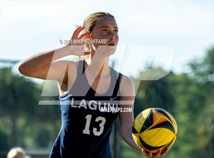 Thumbnail 3 in Bishop Diego @ Laguna Blanca photogallery.